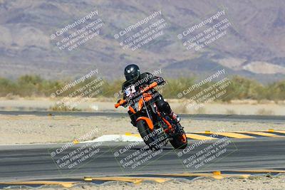 media/Mar-09-2025-TrackXperience (Sun) [[4c2000c718]]/4-Level 1/Session 4 (Turn 14)/